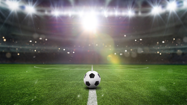 frf a anuntat principalele modificari care intra in vigoare in superliga ce reguli din fotbal se schimba chiar de astazi 6a5a212ccda93