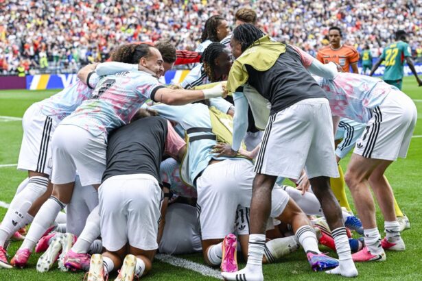 galerie foto belgia senegal 3 2 diavolii rosii au facut remontada si s au calificat in optimi 6a459fcb2862d