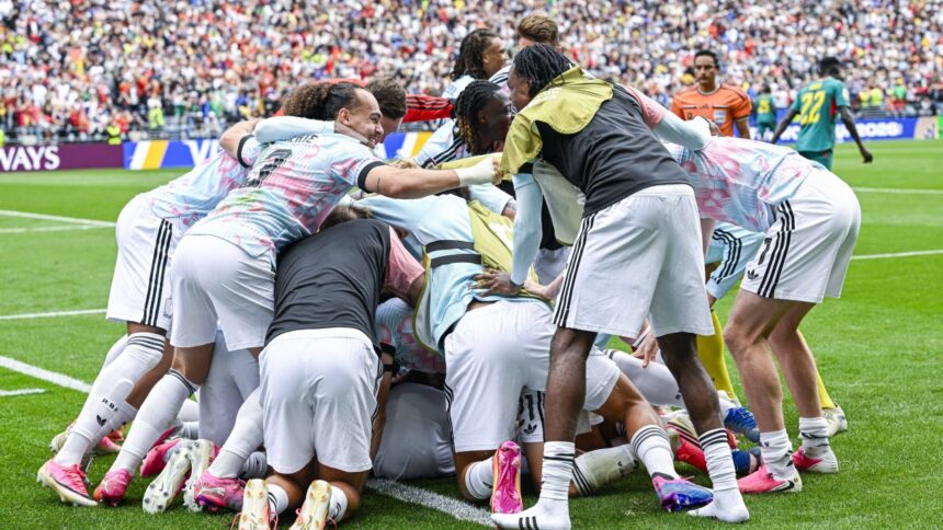Belgia învinge Senegal cu 3-2 și se califică în optimile turneului 51 galerie foto belgia senegal 3 2 diavolii rosii au facut remontada si s au calificat in optimi 6a459fcb2862d