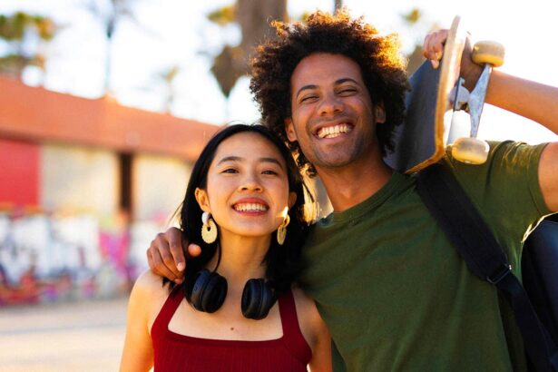gen z millennials gen x boomers have completely different ideas of what it means to be a good friend 6a50065d3e512