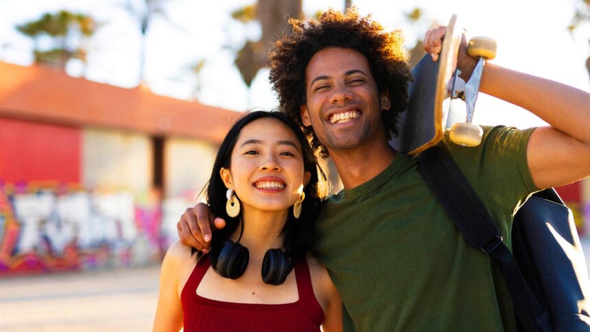 Generațiile Gen Z, Millennials, Gen X și Boomers au viziuni diferite despre prietenie 51 gen z millennials gen x boomers have completely different ideas of what it means to be a good friend 6a50065d3e512