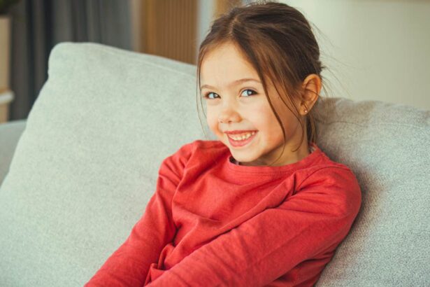girls who grow up to be high value women hear 9 things at home on a regular basis 6a52a970e81a3