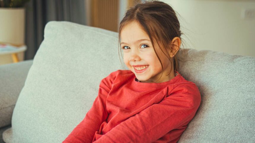 Fetele care devin femei de valoare aud frecvent 9 lucruri acasă 51 girls who grow up to be high value women hear 9 things at home on a regular basis 6a52a970e81a3