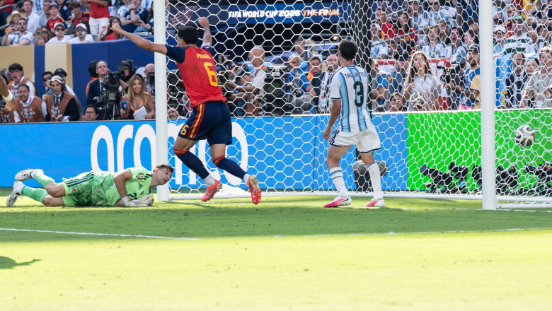 Golul care a adus Spaniei trofeul CM 2026 a generat un seism în orașele iberice 51 golul care a adus spaniei trofeul cm 2026 a provocat un seism in mai multe orase din peninsula iberica ce spun cercetatorii 6a5e4357efb32