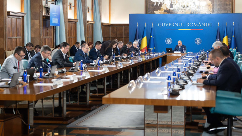 Guvernul a alocat 3,15 milioane de lei pentru îndepărtarea animalelor moarte din gospodării 51 guvernul a alocat 315 milioane de lei pentru neutralizarea animalelor moarte din gospodariile populatiei 6a46793924ee3