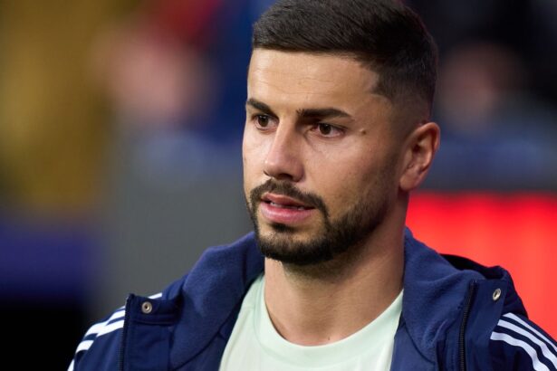 horatiu moldovan pleaca de la atletico madrid va ajunge astazi 6a4fd77a9b24d