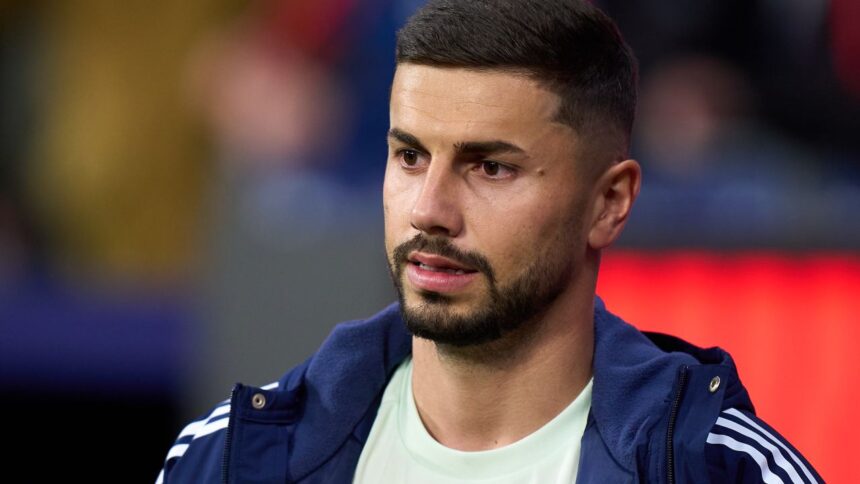 Horațiu Moldovan părăsește Atletico Madrid: „Va ajunge astăzi” 51 horatiu moldovan pleaca de la atletico madrid va ajunge astazi 6a4fd77a9b24d