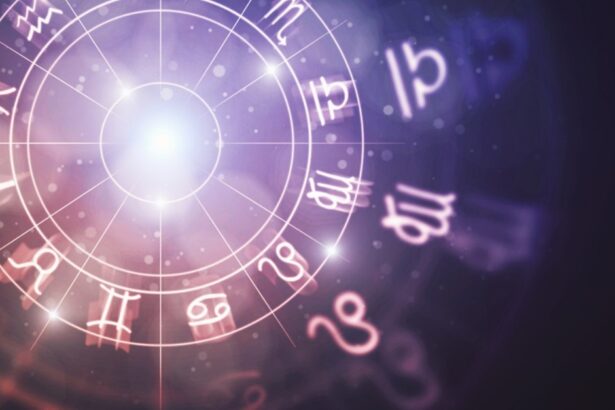 horoscop 13 iulie 2026 leii vor avea parte de discutii aprinse iar varsatorii se vor bucura de succes pe plan profesional 6a53976974c17