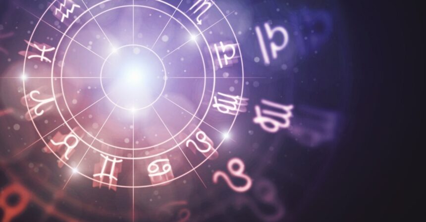 horoscop 13 iulie 2026 leii vor avea parte de discutii aprinse iar varsatorii se vor bucura de succes pe plan profesional 6a53976974c17
