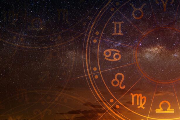 horoscop 14 iulie balantele culeg roadele eforturilor din trecut varsatorii ar putea primi bani din surse neasteptate 6a54e68b01bba