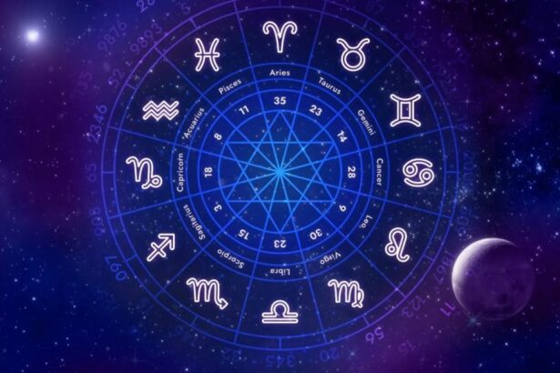 horoscop 15 iulie leii fac alegeri gresite fecioarele sunt puse pe fapte mari 6a5637fe415fe