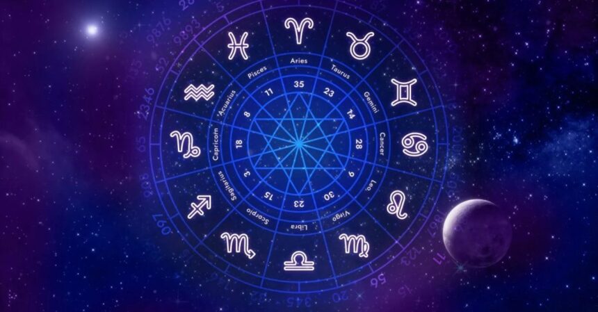 Horoscop 15 iulie: Leii iau decizii greșite, iar Fecioarele sunt hotărâte să acționeze 51 horoscop 15 iulie leii fac alegeri gresite fecioarele sunt puse pe fapte mari 6a5637fe415fe