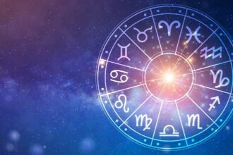 horoscop 16 iulie pierderi pentru gemeni iar fecioarele pot primi bani pe neasteptate 6a578a9fd59ba