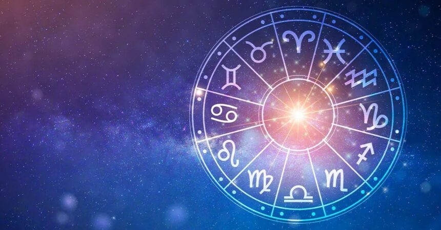 horoscop 16 iulie pierderi pentru gemeni iar fecioarele pot primi bani pe neasteptate 6a578a9fd59ba