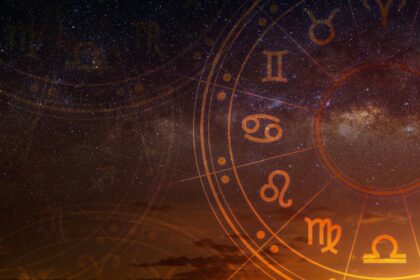 horoscop 17 iulie berbecii au de facut o alegere dificila castiguri pentru sagetatori 6a58db0bafe63
