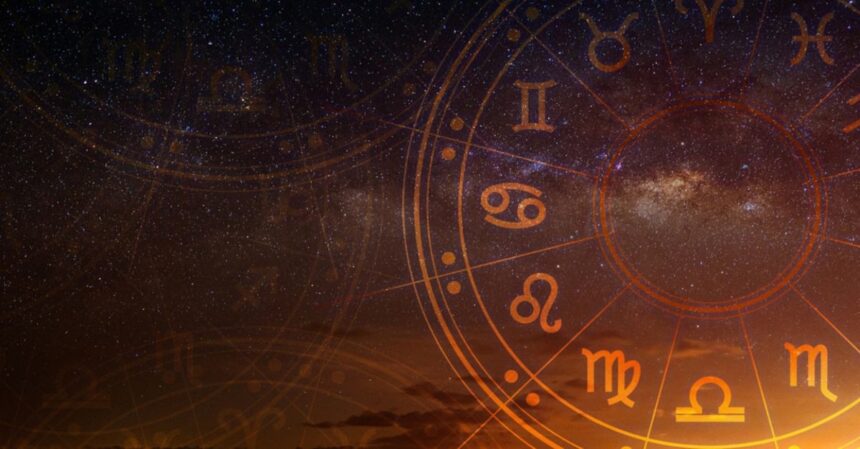 Horoscop 17 iulie: Berbecii se confruntă cu o alegere dificilă, Săgetătorii au câștiguri 51 horoscop 17 iulie berbecii au de facut o alegere dificila castiguri pentru sagetatori 6a58db0bafe63