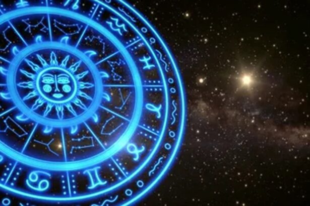 horoscop duminica 5 iulie 2026 zi favorabila pentru decizii si noi inceputuri pentru mai multe zodii 6a493a4e67298