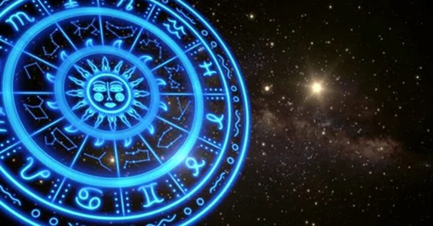 Horoscop pentru duminică, 5 iulie 2026: zi favorabilă deciziilor și începuturilor pentru multe zodii 51 horoscop duminica 5 iulie 2026 zi favorabila pentru decizii si noi inceputuri pentru mai multe zodii 6a493a4e67298