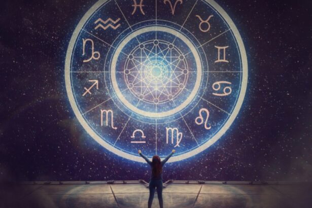 horoscop iulie 2026 patru zodii au karma de partea lor si isi schimba destinul 6a45481151568