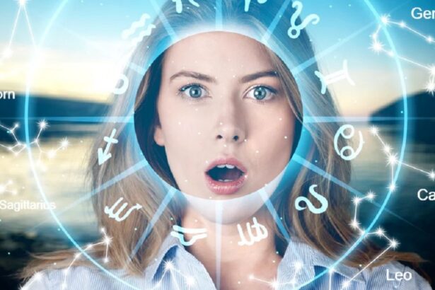 horoscop joi 2 iulie leii primesc o propunere atractiva iar scorpionii au o zi productiva 6a451a5d2b30a