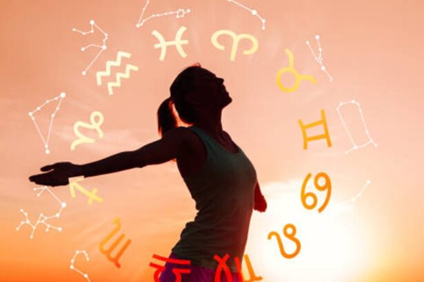 horoscop luni 6 iulie taurii petrec timpul in compania celor dragi iar scorpionii fac investitii 6a4a62b51ec52