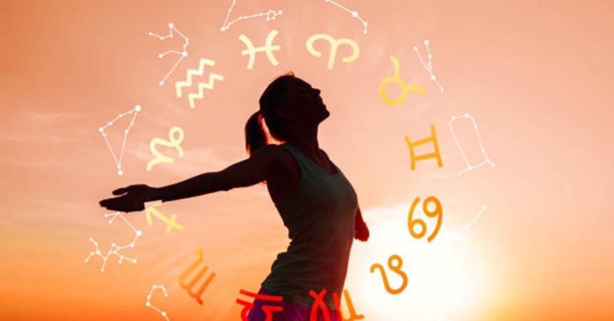 horoscop luni 6 iulie taurii petrec timpul in compania celor dragi iar scorpionii fac investitii 6a4a62b51ec52