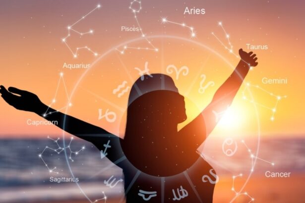 horoscop sambata 4 iulie berbecii scapa de stres iar balantele au parte de o intalnire fermecatoare 6a47b78192caa