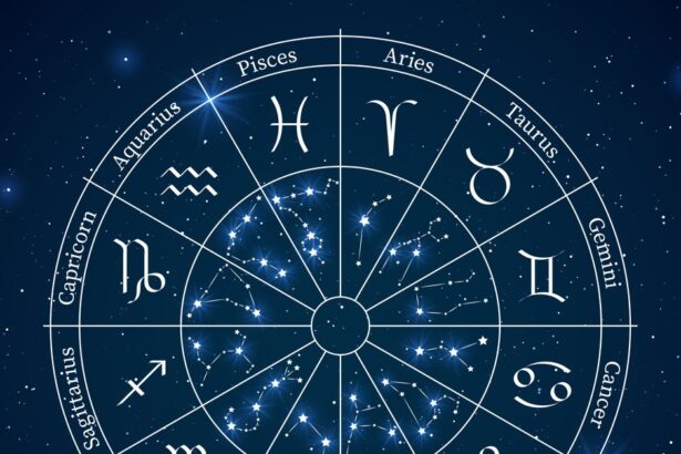 horoscop saptamanal 11 16 iulie 2026 schimbari importante in dragoste bani si cariera 6a5201dd9dc6d