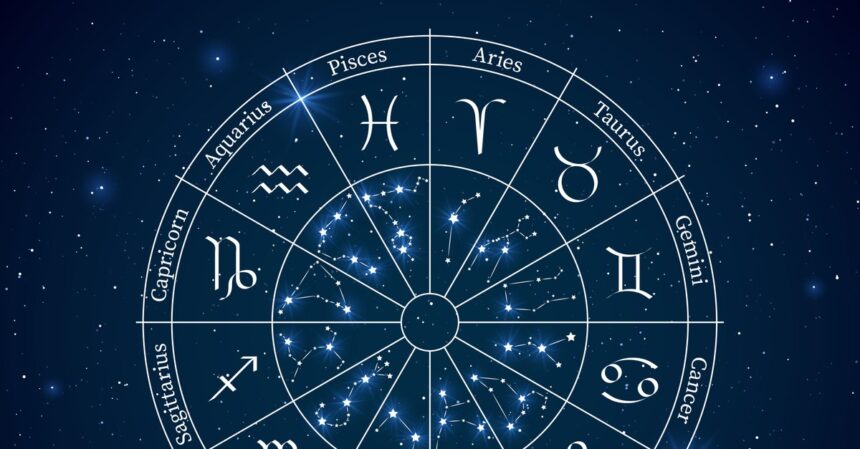 horoscop saptamanal 11 16 iulie 2026 schimbari importante in dragoste bani si cariera 6a5201dd9dc6d