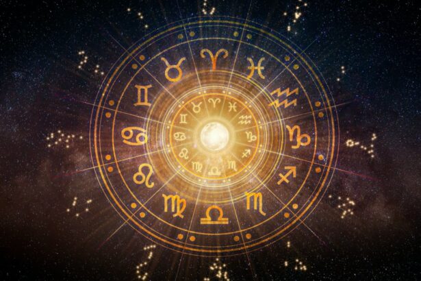 horoscop saptamanal 6 12 iulie 2026 universul testeaza trei zodii care au parte de schimbari importante 6a4a017b8a252
