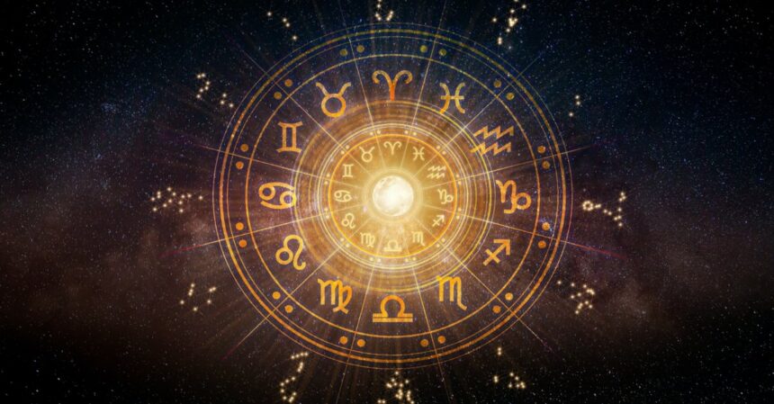 horoscop saptamanal 6 12 iulie 2026 universul testeaza trei zodii care au parte de schimbari importante 6a4a017b8a252