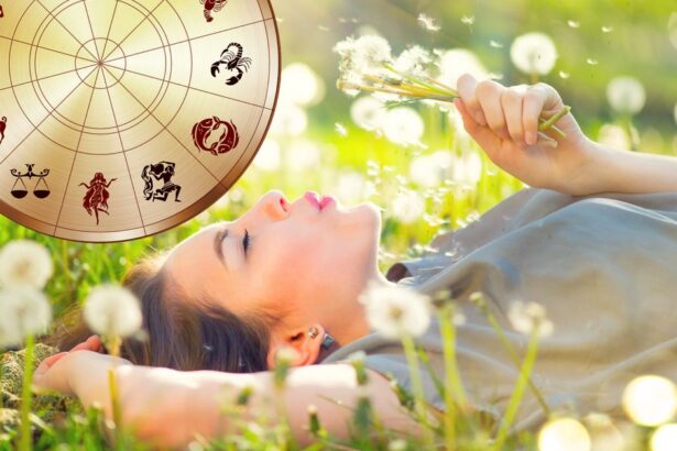 horoscop vineri 3 iulie sagetatorii au planuri mari la locul de munca iar leii au probleme de sanatate 6a467797ed75b