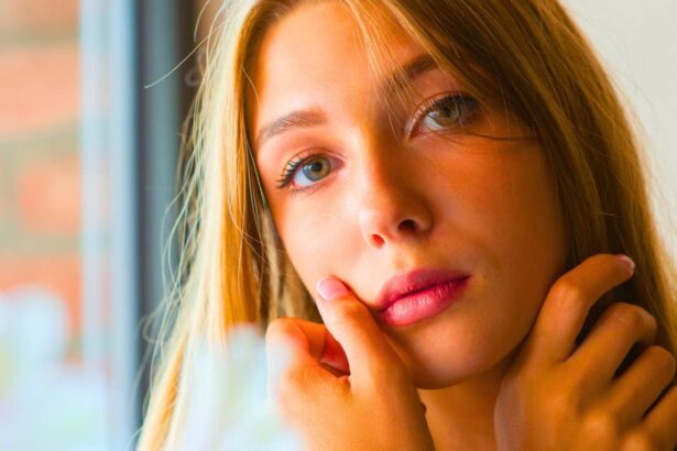 if youre seriously struggling as an adult your parents might be to blame if they did these 9 things 6a4bf5bd2c18f