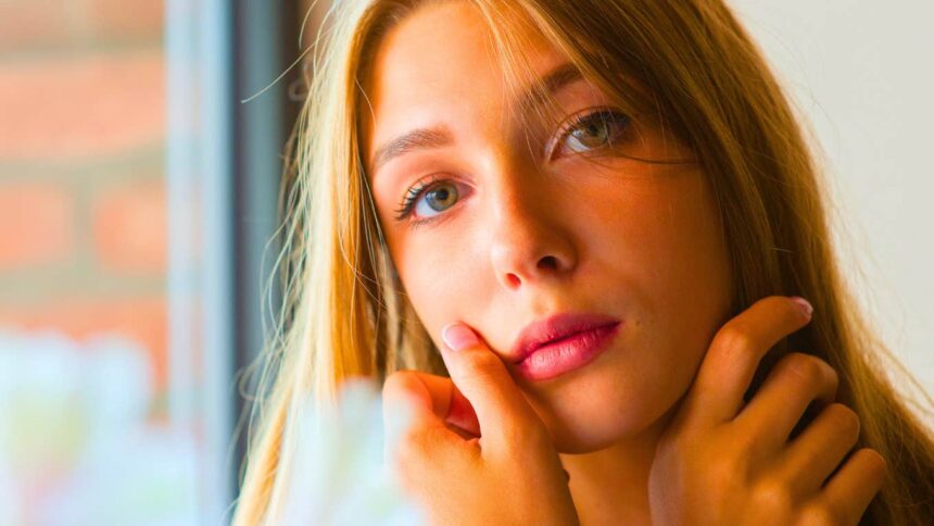 if youre seriously struggling as an adult your parents might be to blame if they did these 9 things 6a4bf5bd2c18f