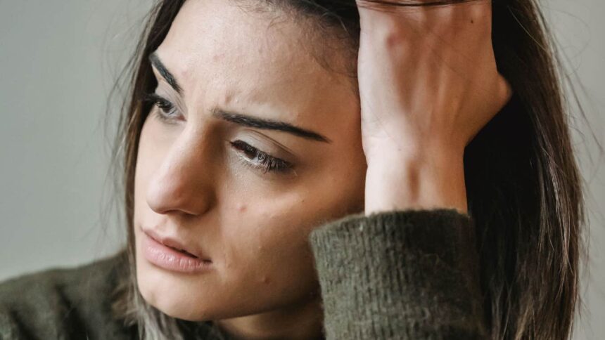 Experiența mea arată că părinții care își răsfață copiii cresc adulți protejați 51 im living proof that parents who baby their kids usually raise sheltered adults 6a53e5c625ecc