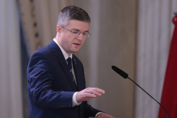 inca un nou jalon pnrr indeplinit irinel darau anunta o investitie de peste 17 milioane de euro in digitalizarea institutiilor 6a5633c4544a3