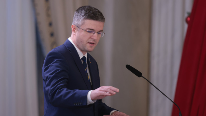 inca un nou jalon pnrr indeplinit irinel darau anunta o investitie de peste 17 milioane de euro in digitalizarea institutiilor 6a5633c4544a3