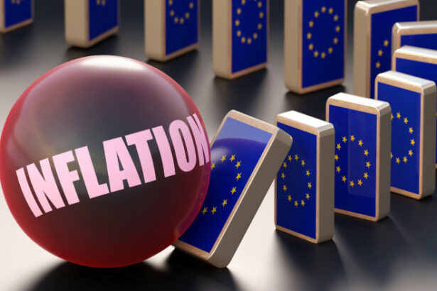 inflatia in zona euro s a temperat puternic in iunie tarile europene in care preturile au scazut cel mai mult 6a45103dad43f