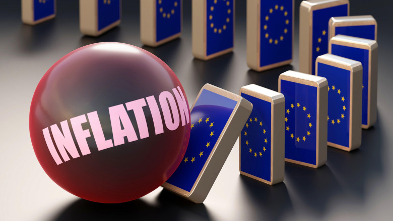 inflatia in zona euro s a temperat puternic in iunie tarile europene in care preturile au scazut cel mai mult 6a45103dad43f