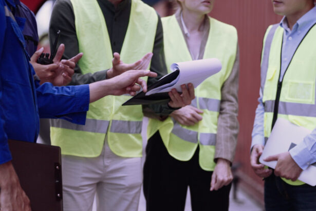 inspectia muncii a dat amenzi de peste 77 milioane de lei intr o saptamana aproape 300 de persoane lucrau la negru 6a5e0557c359f