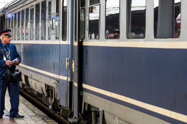intarzieri majore pentru circulatia trenurilor pe ruta bucuresti ploiesti brasov anuntul cfr calatori 6a53d71f2d468