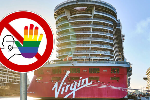 intre islam si occident cazul scarlet lady nava de croaziera cu o petrecere gay la bord care a fost respinsa de egipt si turcia 6a5c4eb94a0b9