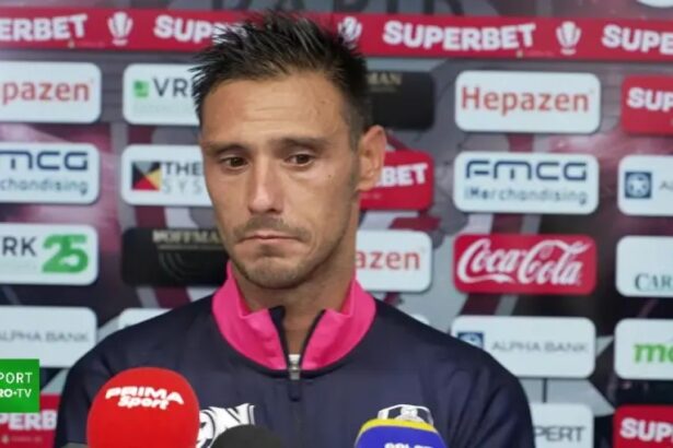 intrebat despre problemele de la cfr cluj mario camora a rabufnit avem un sifon 6a5a7f8b72d2b