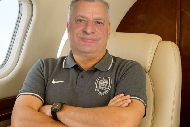 ioan varga vrea sa le dea o lovitura dura rivalelor fcsb si dinamo ardelenii negociaza cu un club din serie a 6a4ce010cf874