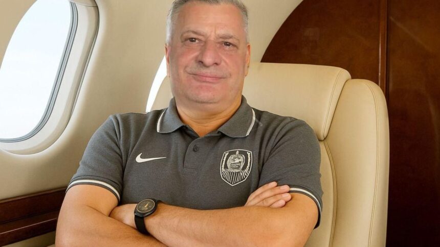 ioan varga vrea sa le dea o lovitura dura rivalelor fcsb si dinamo ardelenii negociaza cu un club din serie a 6a4ce010cf874