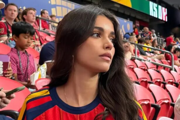 iubita lui lamine yamal interzisa pe tiktok eram suparata 6a5b445eeee2d