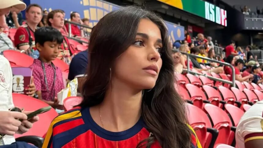iubita lui lamine yamal interzisa pe tiktok eram suparata 6a5b445eeee2d