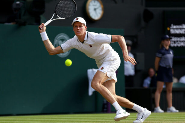 jannik sinner il invinge pe novak djokovic si ajunge in finala masculina de la wimbledon unde il va intalni pe alexander zverev 6a5162f974dcb