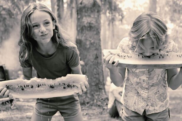 kids raised in the 60s 70s 80s didnt need to ask for permission to do 10 things 6a52e1b63acbd