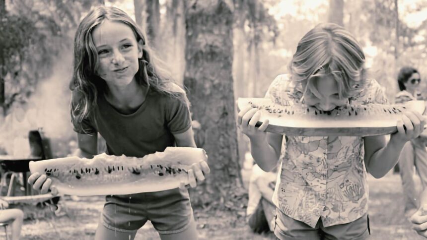 kids raised in the 60s 70s 80s didnt need to ask for permission to do 10 things 6a52e1b63acbd